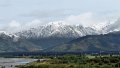 F (14) Mountains near Hanmer Springs